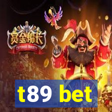 t89 bet